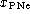 tex2html_wrap_inline2190