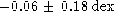 tex2html_wrap_inline2198