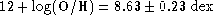 tex2html_wrap_inline2204
