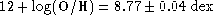 tex2html_wrap_inline2206