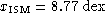 tex2html_wrap_inline2208