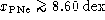 tex2html_wrap_inline2210