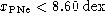 tex2html_wrap_inline2212