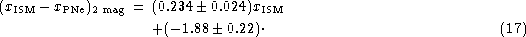 eqnarray652