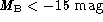 tex2html_wrap_inline2222