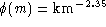 tex2html_wrap_inline1848