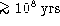 tex2html_wrap_inline1854