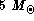 tex2html_wrap_inline1856