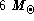 tex2html_wrap_inline1858