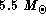 tex2html_wrap_inline1860