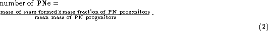 eqnarray340