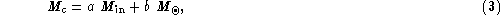equation345