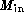 tex2html_wrap_inline1866