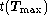 tex2html_wrap_inline1874
