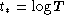 tex2html_wrap_inline1898