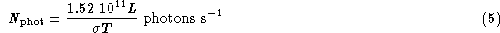 equation374