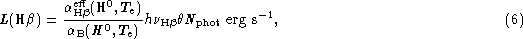 equation381