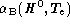 tex2html_wrap_inline1908