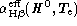 tex2html_wrap_inline1914