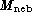 tex2html_wrap_inline1922