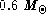 tex2html_wrap_inline1924