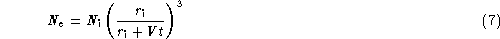 equation405