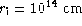 tex2html_wrap_inline1932