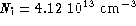 tex2html_wrap_inline1934