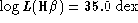 tex2html_wrap_inline1938