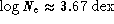 tex2html_wrap_inline1940