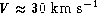 tex2html_wrap_inline1942