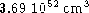 tex2html_wrap_inline1944