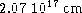 tex2html_wrap_inline1946