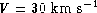 tex2html_wrap_inline1948