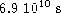 tex2html_wrap_inline1950