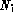 tex2html_wrap_inline1952