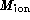 tex2html_wrap_inline1954