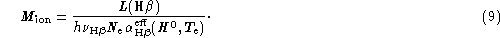 equation428
