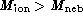 tex2html_wrap_inline1956