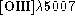 tex2html_wrap_inline1784