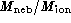 tex2html_wrap_inline1958