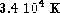 tex2html_wrap_inline1972