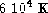 tex2html_wrap_inline1974