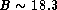 tex2html_wrap_inline710