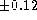 tex2html_wrap_inline770