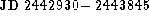 tex2html_wrap_inline772