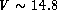 tex2html_wrap_inline774