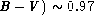 tex2html_wrap_inline776