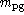 tex2html_wrap_inline782