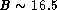 tex2html_wrap_inline794